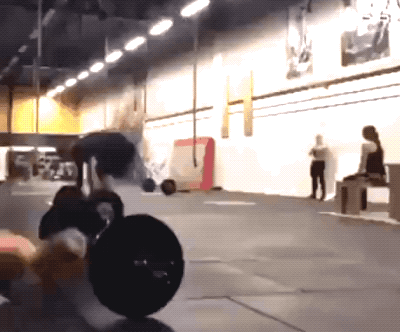 fails better hot fails 41 gifs 8.html - 1 HD GIF | Premium Gallery 2021