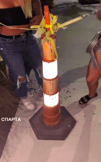 fails better hot fails 41 gifs 8.html - 1 HD GIF | Premium Gallery 2021