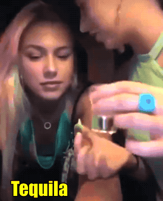 fails better hot fails 41 gifs 8.html - 1 HD GIF | Premium Gallery 2021