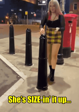 fails better hot fails 41 gifs 8.html - 1 HD GIF | Premium Gallery 2021