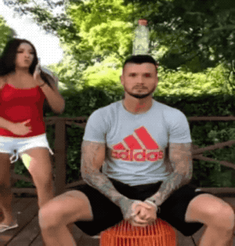 fails better hot fails 41 gifs 8.html - 1 HD GIF | Premium Gallery 2021