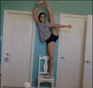 fails better hot fails 41 gifs 8.html - 1 HD GIF | Premium Gallery 2021