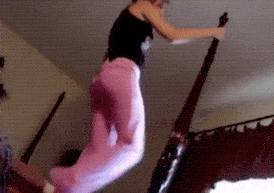 fails better hot fails 41 gifs 8.html - 1 HD GIF | Premium Gallery 2021