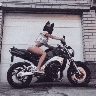 fails better hot fails 41 gifs 8.html - 1 HD GIF | Premium Gallery 2021