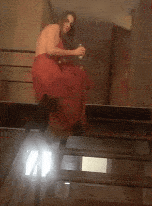 fails better hot fails 41 gifs 8.html - 1 HD GIF | Premium Gallery 2021