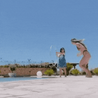 fails better hot fails 41 gifs 8.html - 1 HD GIF | Premium Gallery 2021