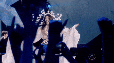 fails better hot fails 41 gifs 8.html - 1 HD GIF | Premium Gallery 2021