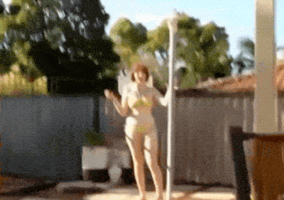 fails better hot fails 41 gifs 8.html - 1 HD GIF | Premium Gallery 2021