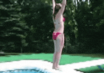 fails better hot fails 41 gifs 8.html - 1 HD GIF | Premium Gallery 2021