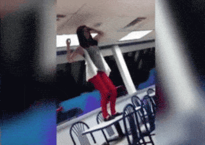 fails better hot fails 41 gifs 8.html - 1 HD GIF | Premium Gallery 2021