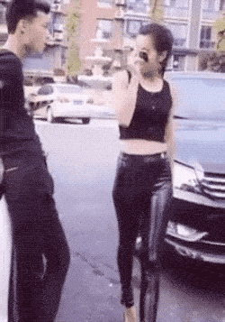 fails better hot fails 41 gifs 8.html - 1 HD GIF | Premium Gallery 2021