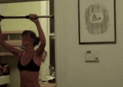 fails better hot fails 41 gifs 8.html - 1 HD GIF | Premium Gallery 2021