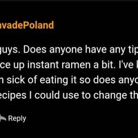 its blonde holiday over here 44 pics.html - 44 HD Photos | Premium Gallery 2022