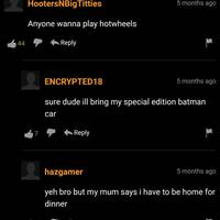 what is going on video.html - 1 HD Video | Premium Gallery 2022