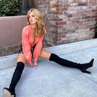 that lingerie looks so good on her video.html - 1 HD Video | Premium Gallery 2022