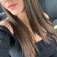 amber rose in a sexy outfit 30 pics.html - 30 HD Photos | Premium Gallery 2021