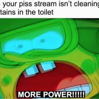 that looks uncomfortably sexy video.html - 1 HD Video | Premium Gallery 2022