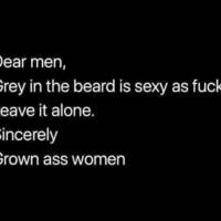 hot hooters girls have some fun during break 39 pics.html - 39 HD Photos | Premium Gallery 2014