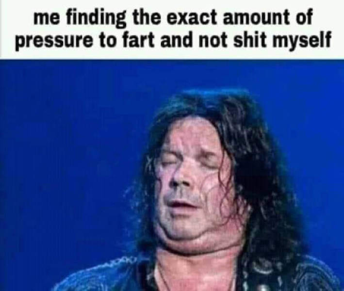 How Dirty Is Your Mind?