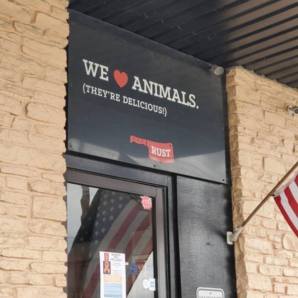 How Dirty Is Your Mind?