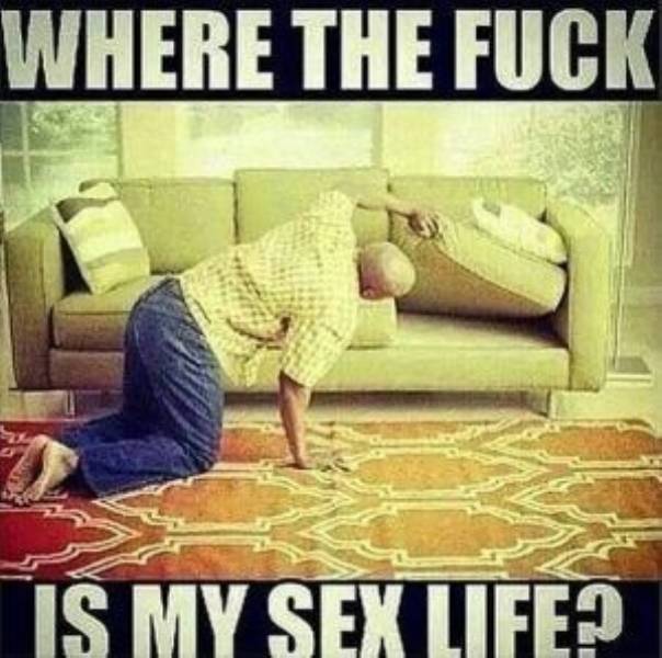 How Dirty Is Your Mind?