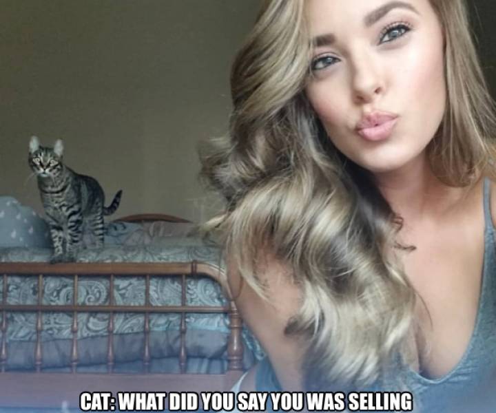 How Dirty Is Your Mind?