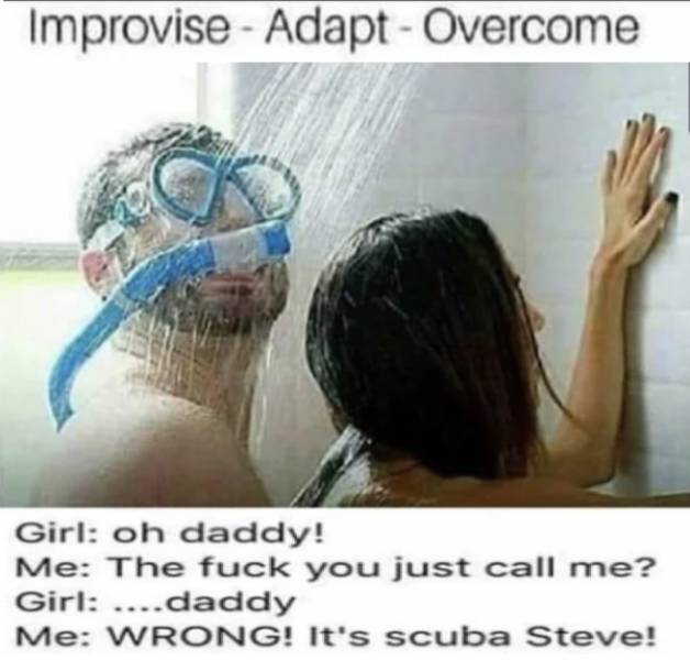 How Dirty Is Your Mind?