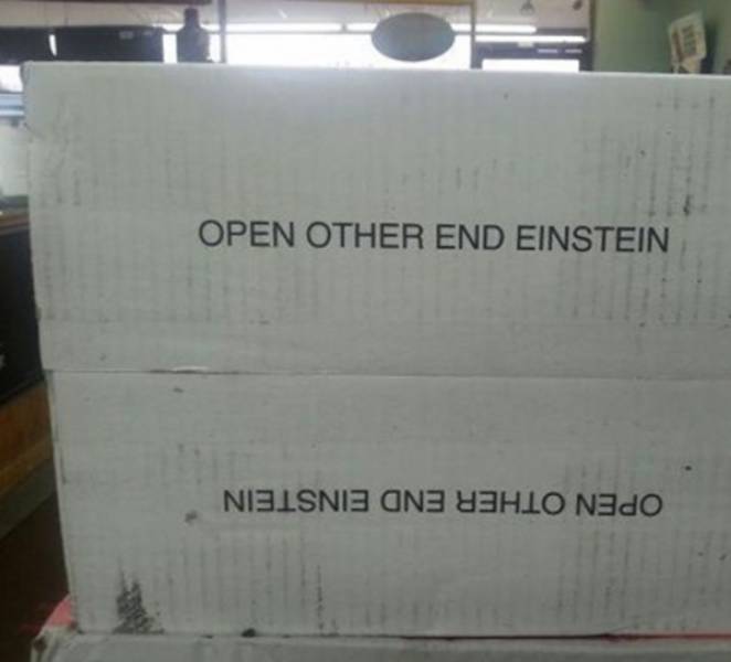 How Dirty Is Your Mind?