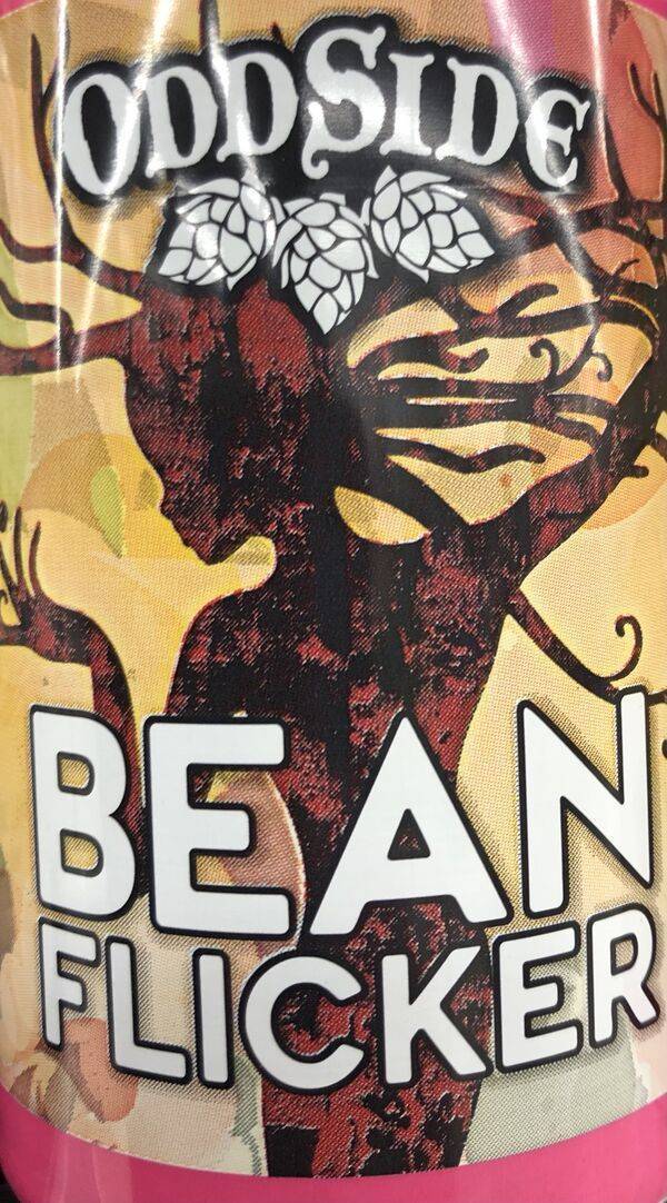 How Dirty Is Your Mind?