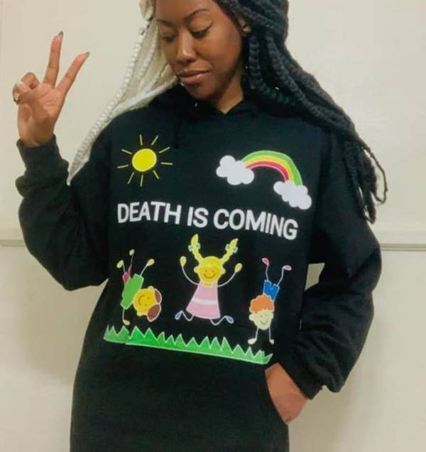 How Dirty Is Your Mind?