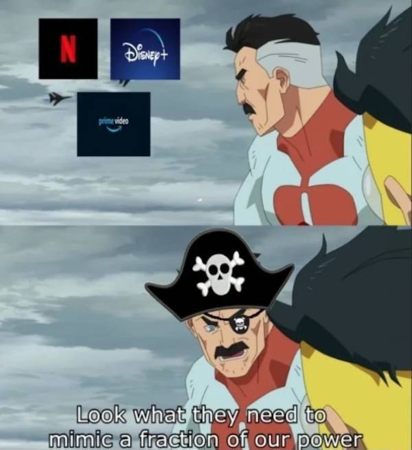 How Dirty Is Your Mind?