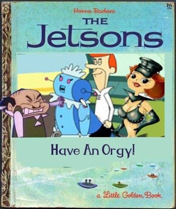 How Dirty Is Your Mind?