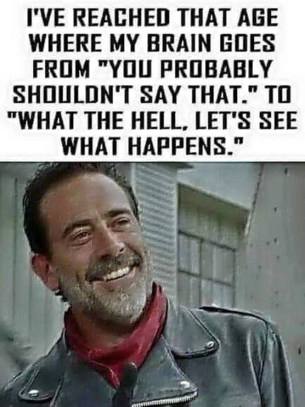 How Dirty Is Your Mind?