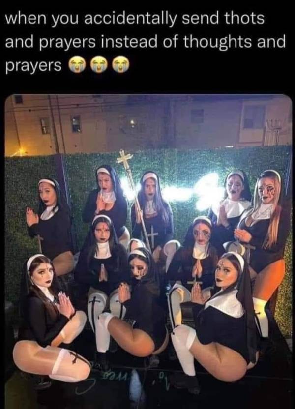 How Dirty Is Your Mind?