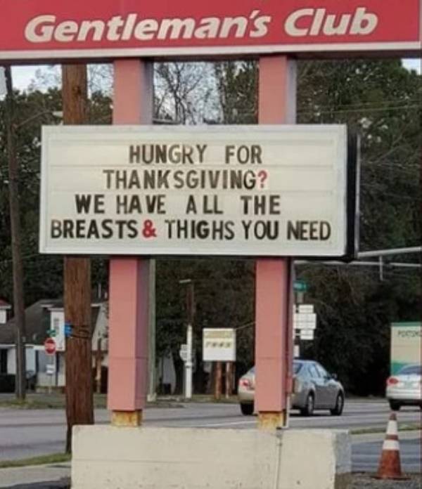 How Dirty Is Your Mind?