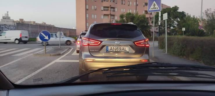 Dirty Mind, Come Here!