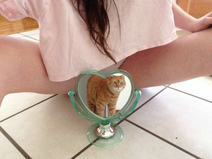 dirty mind come here 70 pics 31.html - 70 HD Photos | Premium Gallery 2021