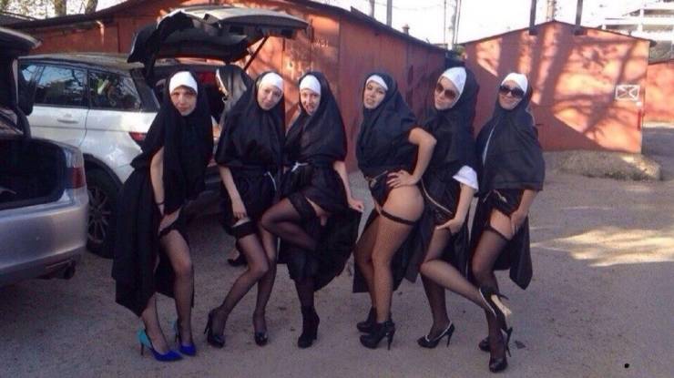 dirty mind come here 70 pics 31.html - 70 HD Photos | Premium Gallery 2021