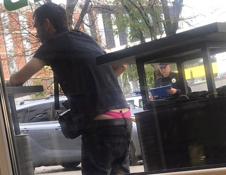 dirty mind come here 70 pics 31.html - 70 HD Photos | Premium Gallery 2021