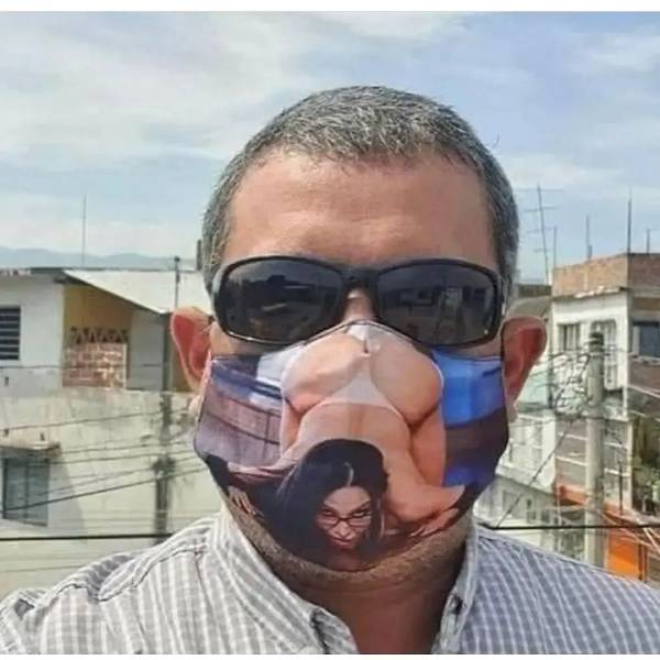 dirty mind come here 70 pics 31.html - 70 HD Photos | Premium Gallery 2021