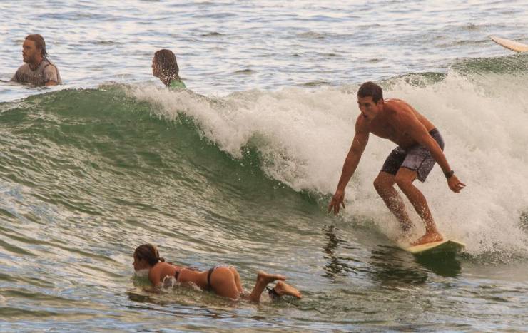 dirty mind come here 70 pics 31.html - 70 HD Photos | Premium Gallery 2021