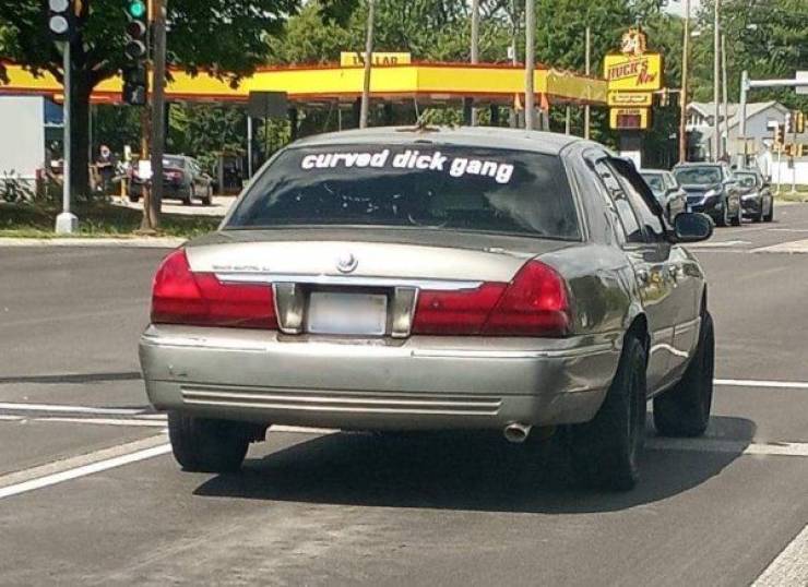 dirty mind come here 70 pics 31.html - 70 HD Photos | Premium Gallery 2021