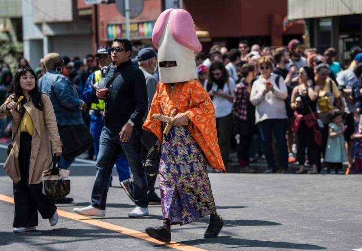 dirty mind come here 70 pics 31.html - 70 HD Photos | Premium Gallery 2021