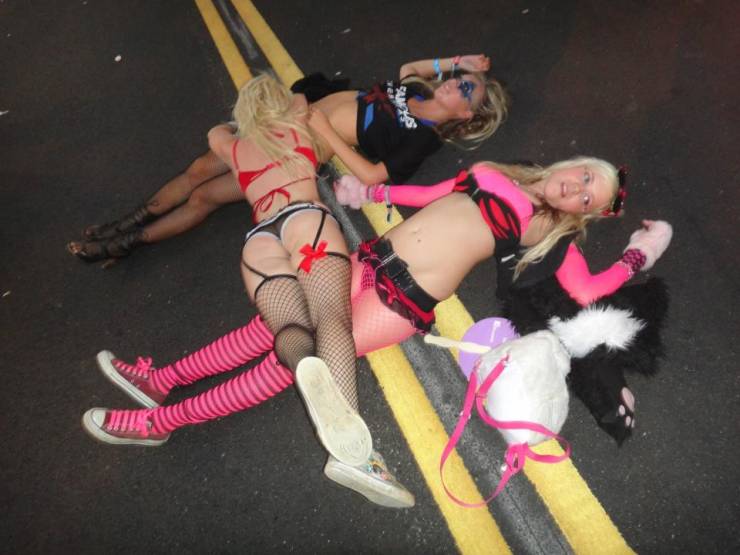 dirty mind come here 70 pics 31.html - 70 HD Photos | Premium Gallery 2021