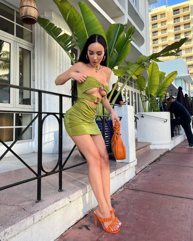 dirty mind come here 70 pics 31.html - 70 HD Photos | Premium Gallery 2021