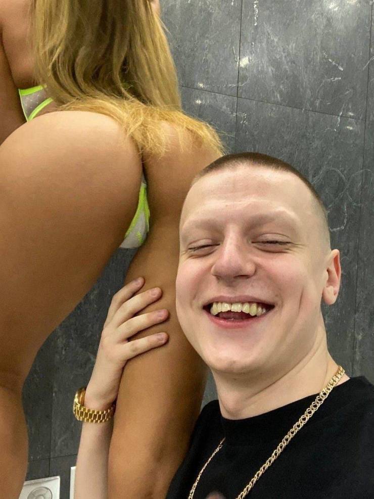 dirty mind come here 70 pics 31.html - 70 HD Photos | Premium Gallery 2021