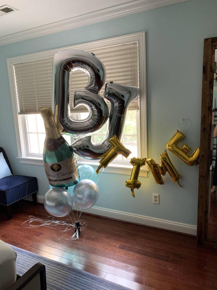 dirty mind come here 70 pics 31.html - 70 HD Photos | Premium Gallery 2021