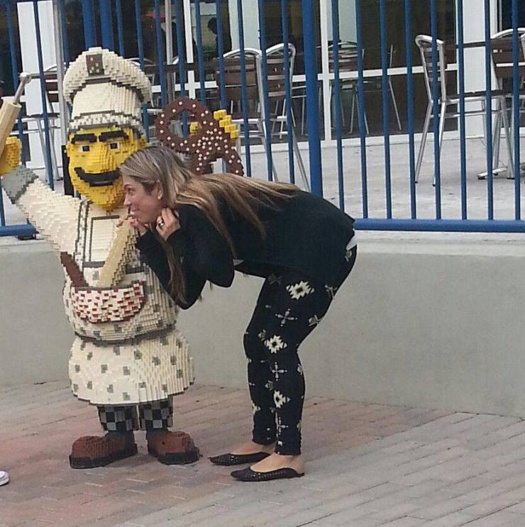 dirty mind come here 70 pics 31.html - 70 HD Photos | Premium Gallery 2021