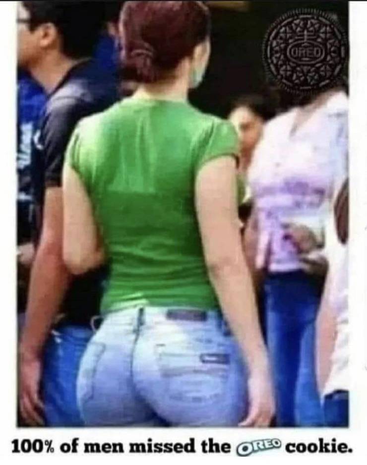 dirty mind come here 70 pics 31.html - 70 HD Photos | Premium Gallery 2021