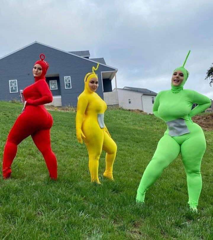 dirty mind come here 70 pics 31.html - 70 HD Photos | Premium Gallery 2021